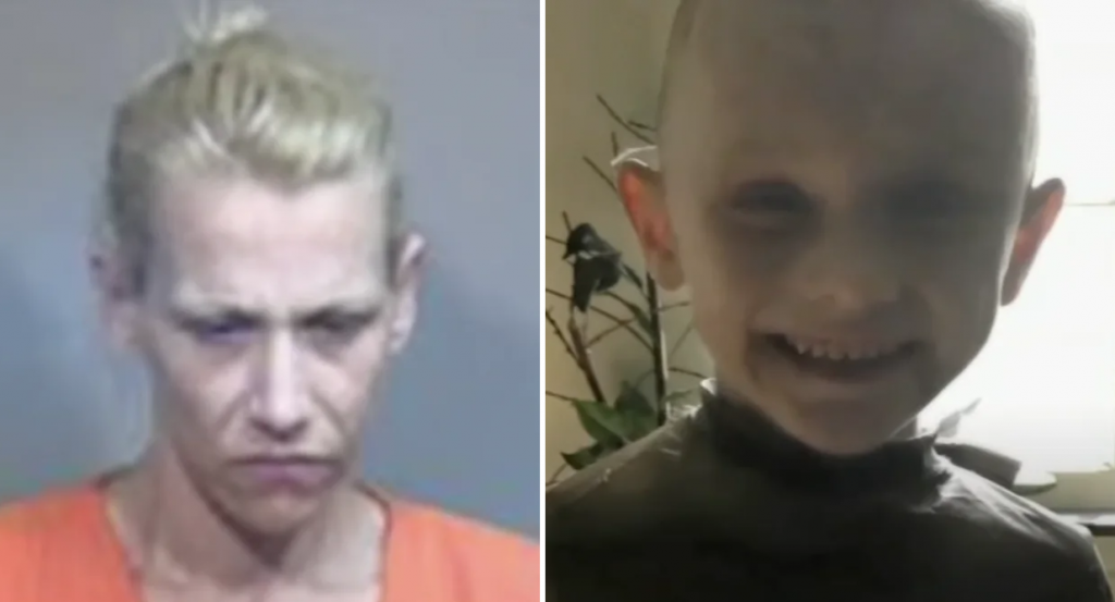 weeks-before-mom-beat-her-5-year-old-son-to-death-he-told-her-these