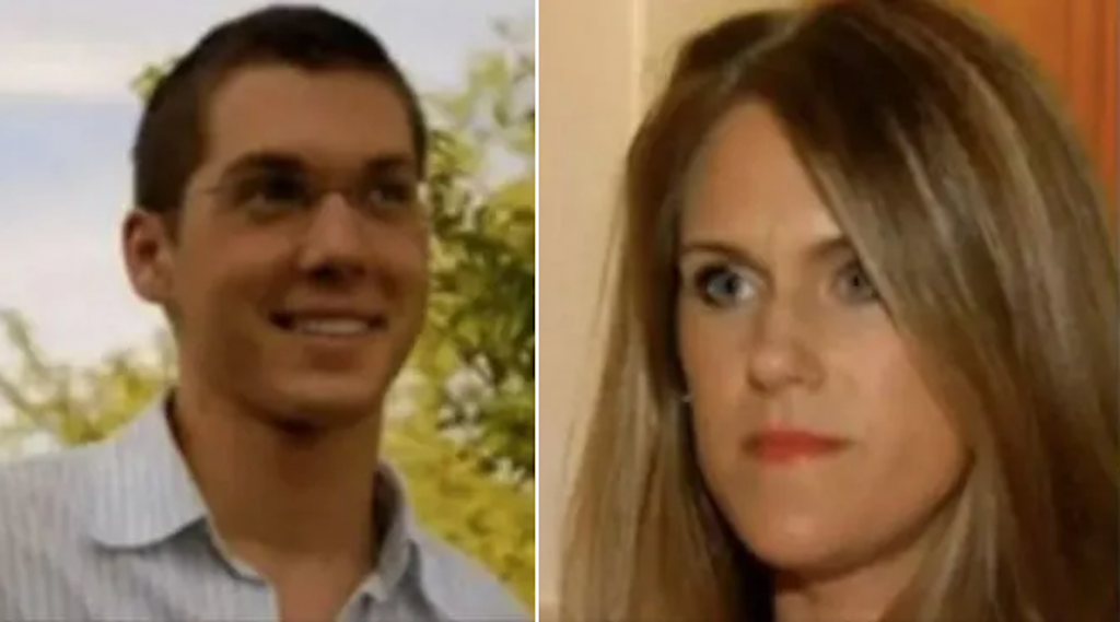 Stranger pays mom’s $200 grocery tab, then things take ‘sad and unthinkable’ turn!