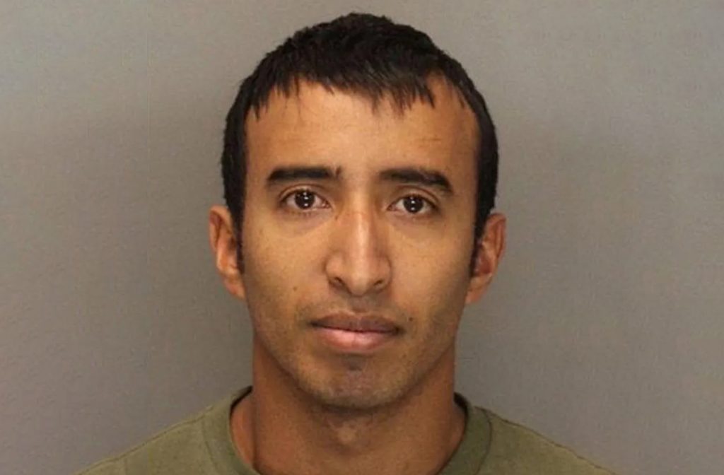 Convict ‘indecently abused’ 9 children, gets brutal reckoning in prison!
