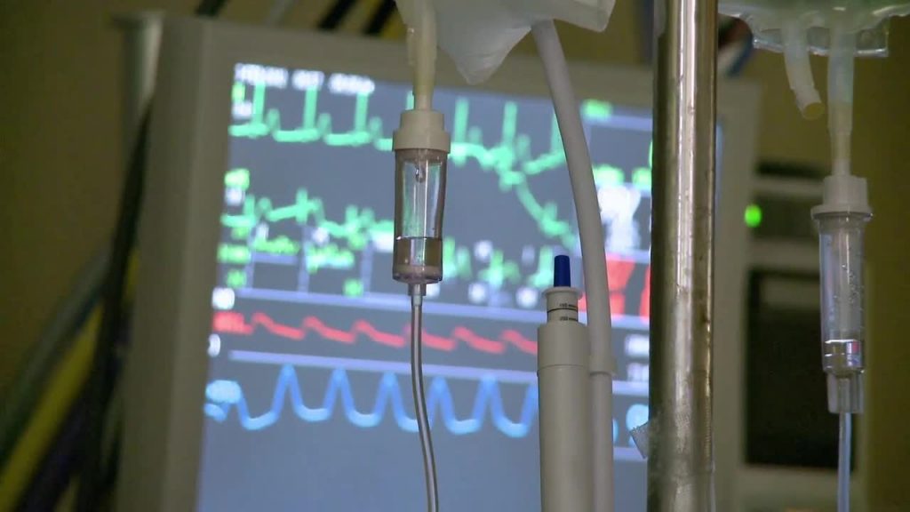 Utah Bill on Medical Malpractice Caps Sparks Controversy Over Victims’ Compensation