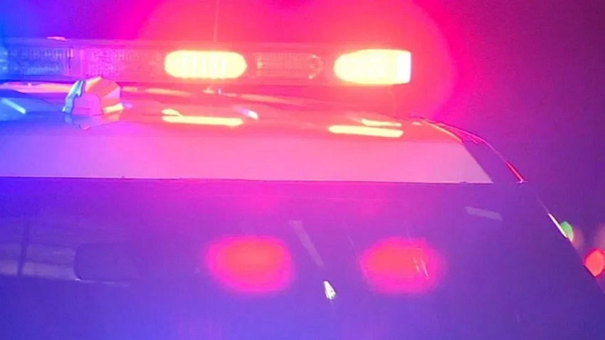 Ogden police investigate fatal crash involving stolen vehicle and juveniles