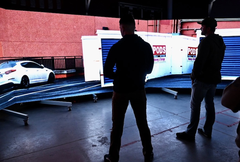 Ogden police highlight training focused on de-escalation and community safety